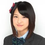 Profilo di Nanami Yamada