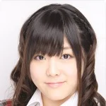 Profilo di Naru Inoue