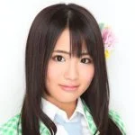Profilo di Natsumi Hirajima