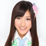 Profilo di Natsumi Matsubara