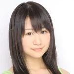Profilo di Reina Noguchi