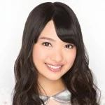 Profilo di Rie Kitahara