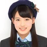 Profilo di Rin Okabe
