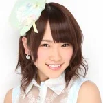 Profilo di Rina Kawaei