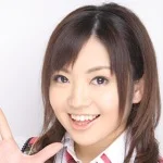 Profilo di Risa Narita