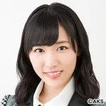 Profilo di Saki Kitazawa