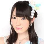 Profilo di Sakiko Matsui