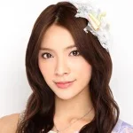 Profilo di Sayaka Akimoto