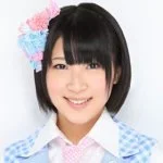 Profilo di Sayaka Nakaya 