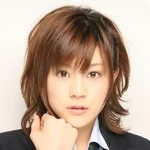 Profilo di Shiho Watanabe