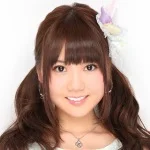 Profilo di Shiori Nakamata