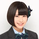 Profilo di Shiori Sato