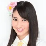Profilo di Tomomi Nakatsuka