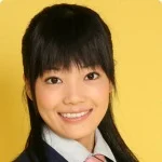 Profilo di Yu Imai