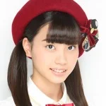 Profilo di Yui Moriwaki
