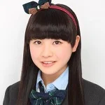 Profilo di Yui Yokoyama