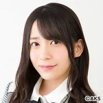 Profilo di Yukari Sasaki