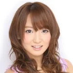 Profilo di Yukari Sato