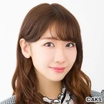 Profilo di Yuki Kashiwagi