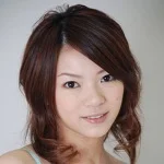 Profilo di Yuki Usami