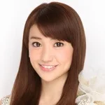 Profilo di Yuko Oshima