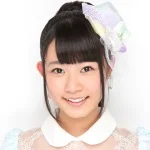 Profilo di Yurina Takashima