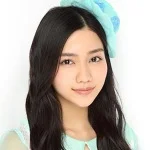 Profilo di Yuuka Tano