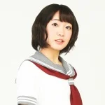 Profilo di Shuka Saito