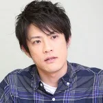Profilo di Hisashi Kurihara