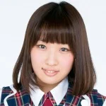 Profilo di Fujika Ichikawa