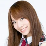 Profilo di Kaori Horiuchi