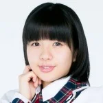 Profilo di Karen Aoshima
