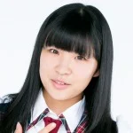 Profilo di Mako Yamamoto