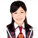 Profilo di Marika Ogura