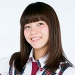 Profilo di Minami Asato