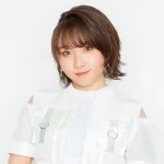 Profilo di Kurumi Takase