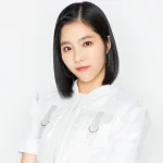 Profilo di Reina Ichioka