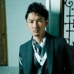 Profilo di Satoshi Miyata
