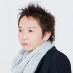 Profilo di Ryo Matsui
