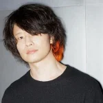 Profilo di Hiroyuki Isobe