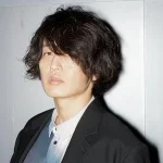 Profilo di Masaki Shirai
