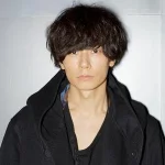 Profilo di Yoohei Kawakami