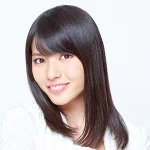 Profilo di Maimi Yajima