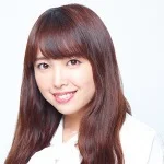 Profilo di Saki Nakajima