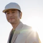 Profilo di Masato Nakamura