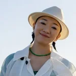 Profilo di Miwa Yoshida