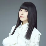 Profilo di Risa Aizawa