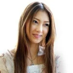 Profilo di Kaori Iida