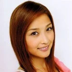 Profilo di Rika Ishikawa