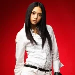 Profilo di Erina Mizuno